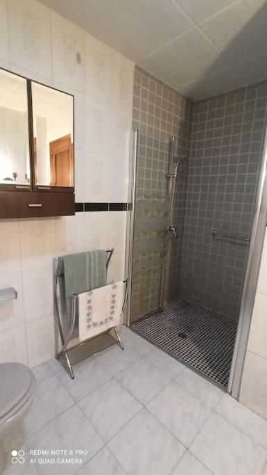 Casa Con Piscina Y Barbacoa A 3 Kilometros De La Alhambra Huétor Vega Exterior foto
