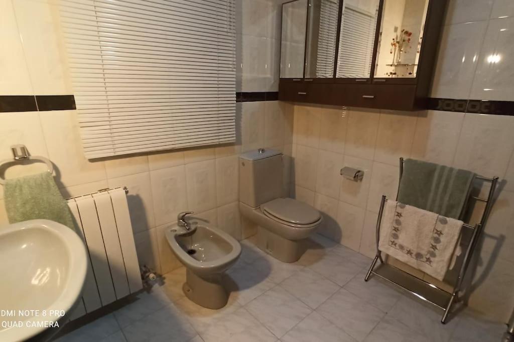 Casa Con Piscina Y Barbacoa A 3 Kilometros De La Alhambra Huétor Vega Exterior foto