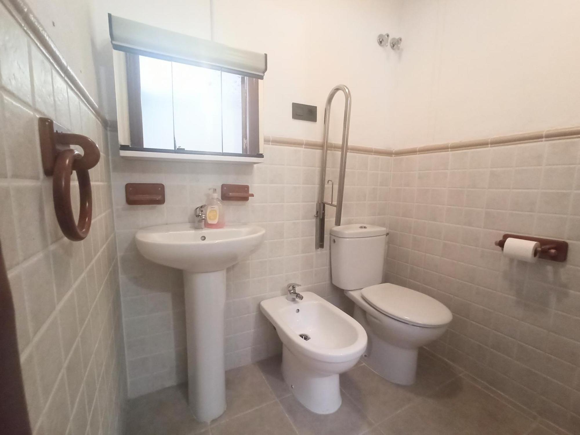 Casa Con Piscina Y Barbacoa A 3 Kilometros De La Alhambra Huétor Vega Exterior foto